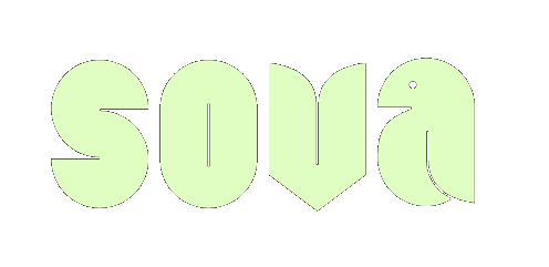 Sova